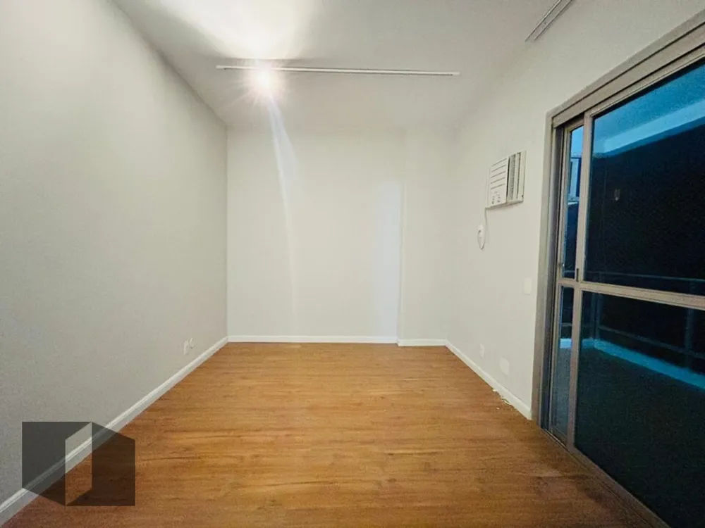 Apartamento, 2 quartos, 90 m² - Foto 18