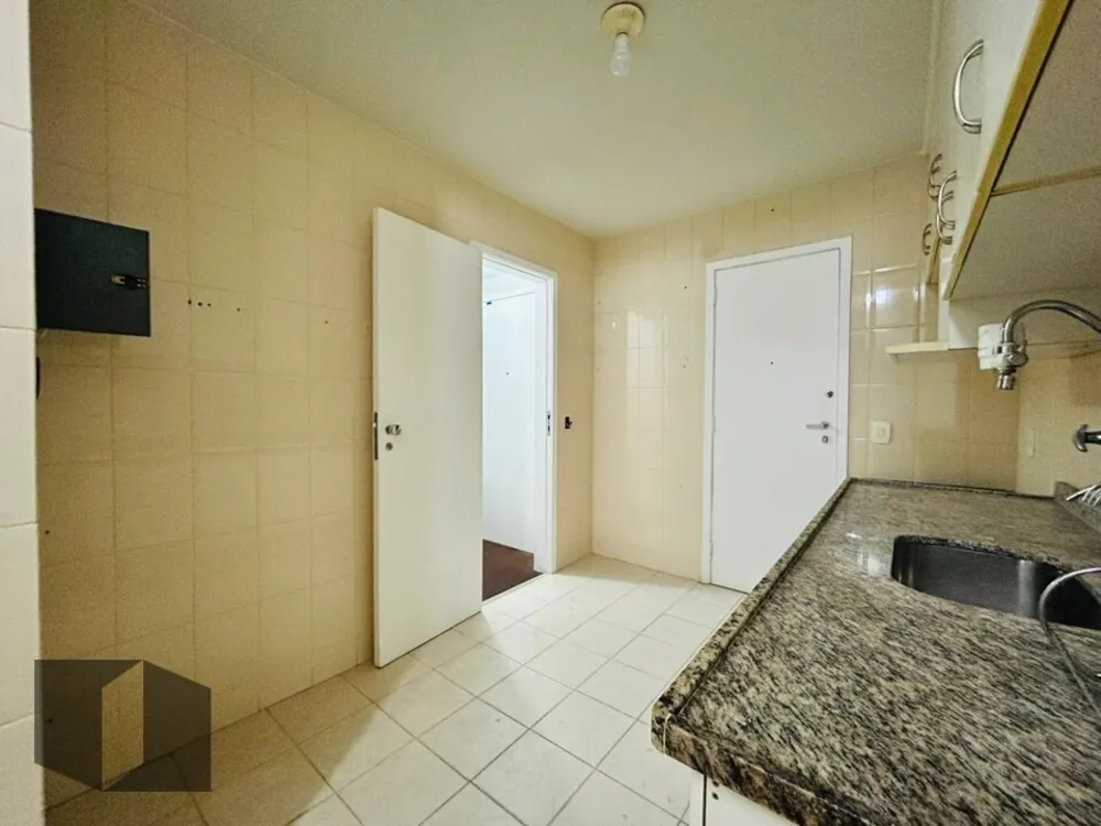 Apartamento, 2 quartos, 90 m² - Foto 34