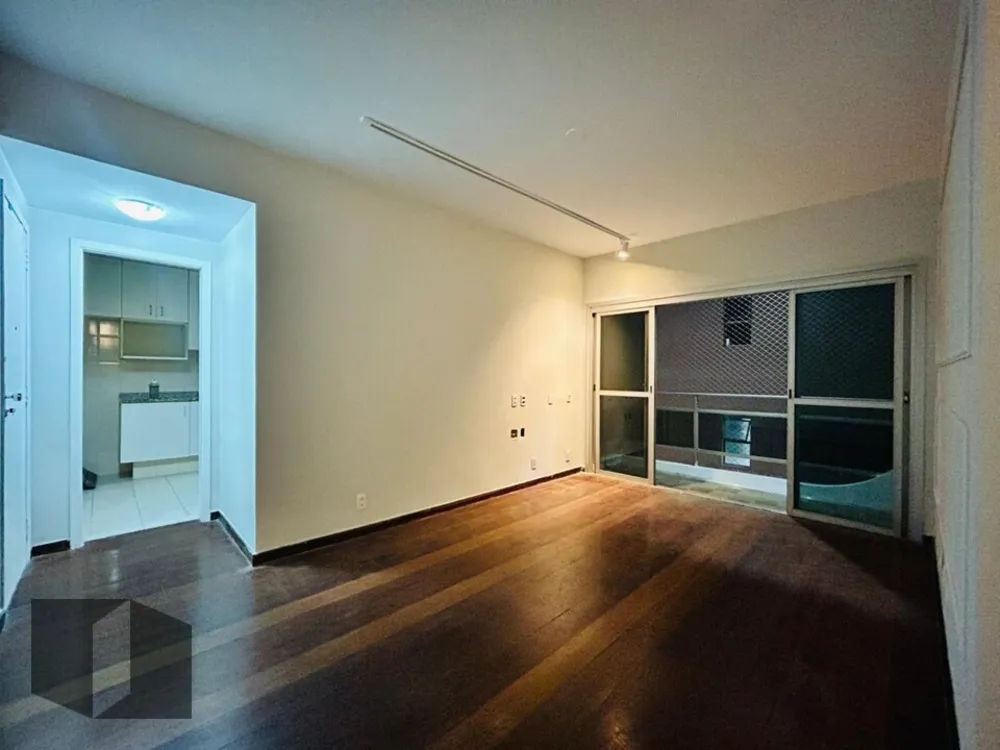 Apartamento, 2 quartos, 90 m² - Foto 17