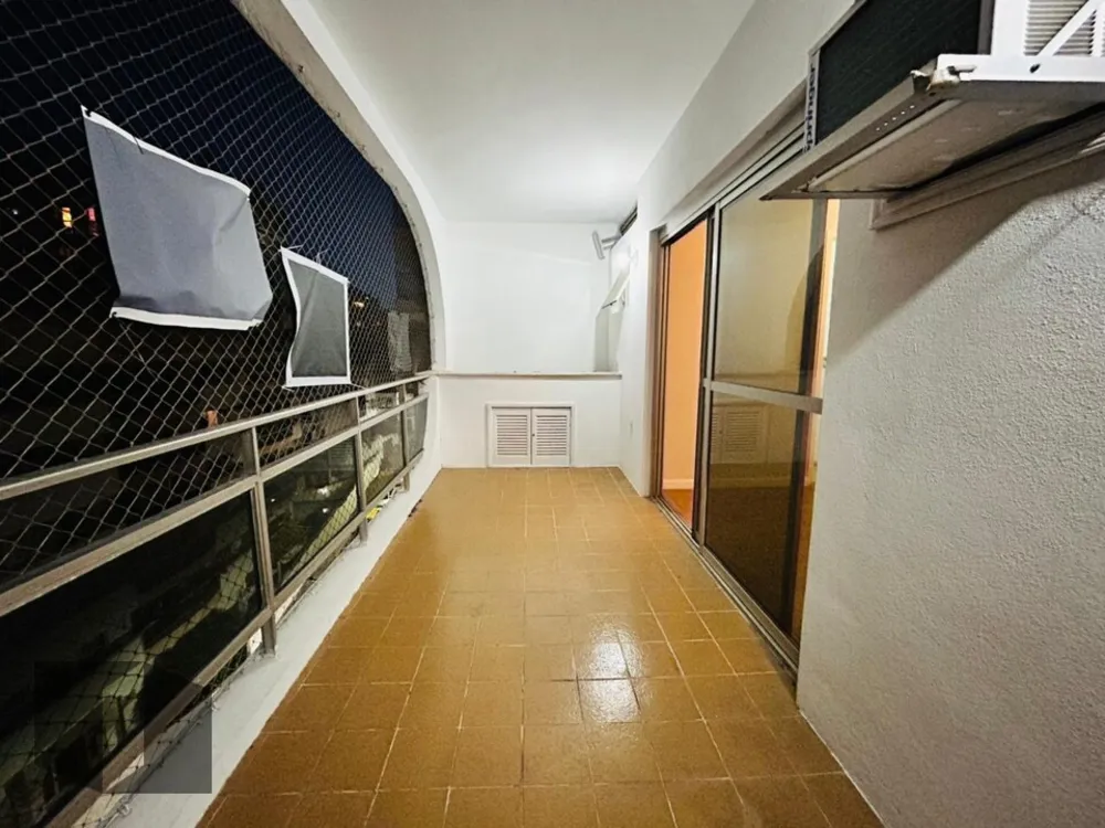 Apartamento, 2 quartos, 90 m² - Foto 19