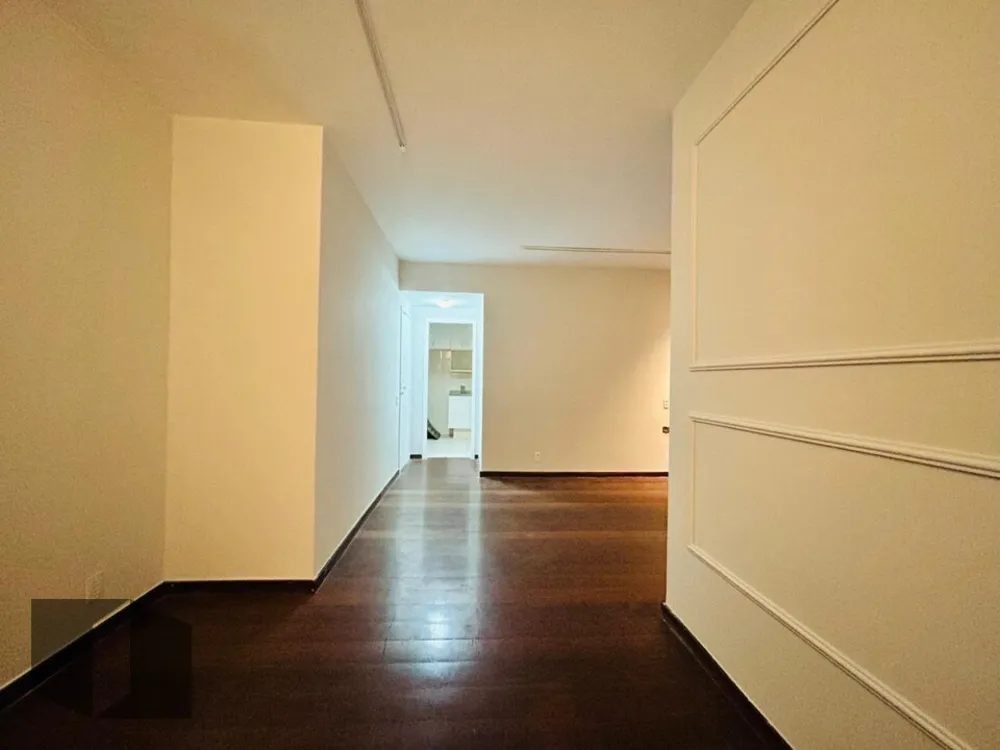 Apartamento, 2 quartos, 90 m² - Foto 26