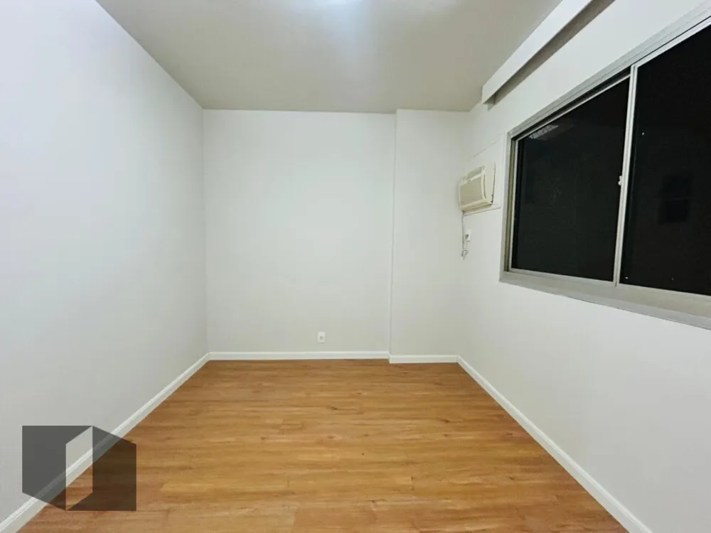 Apartamento, 2 quartos, 90 m² - Foto 1