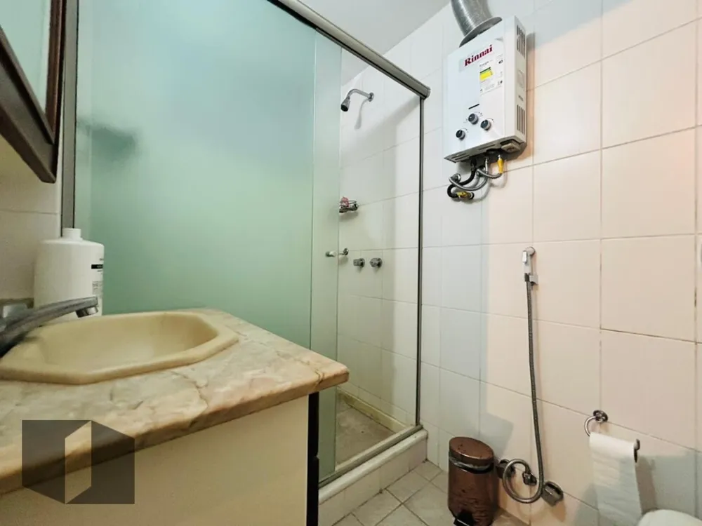Apartamento, 2 quartos, 90 m² - Foto 26
