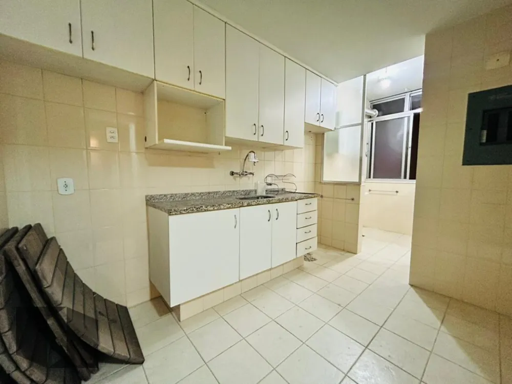 Apartamento, 2 quartos, 90 m² - Foto 30