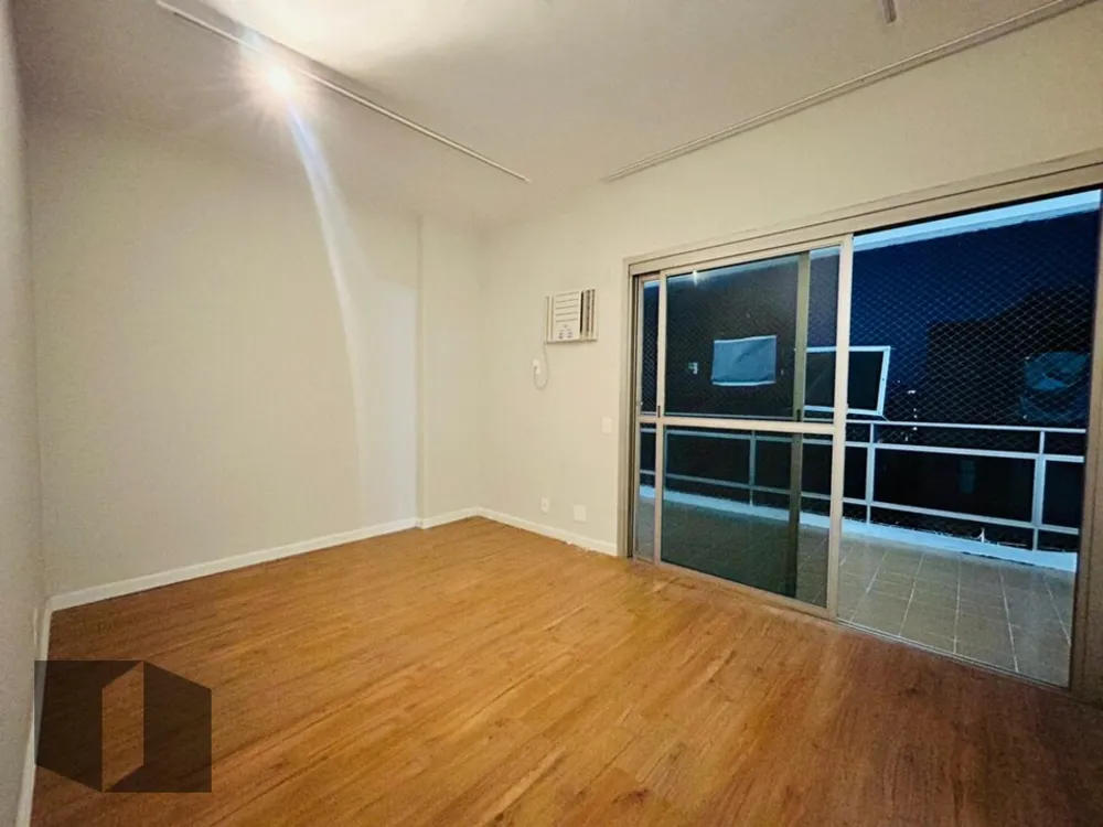 Apartamento, 2 quartos, 90 m² - Foto 17