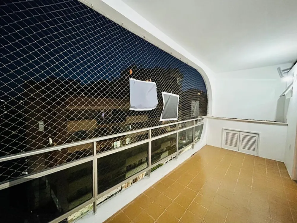 Apartamento, 2 quartos, 90 m² - Foto 27