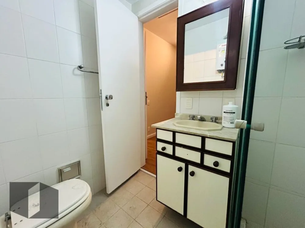 Apartamento, 2 quartos, 90 m² - Foto 28