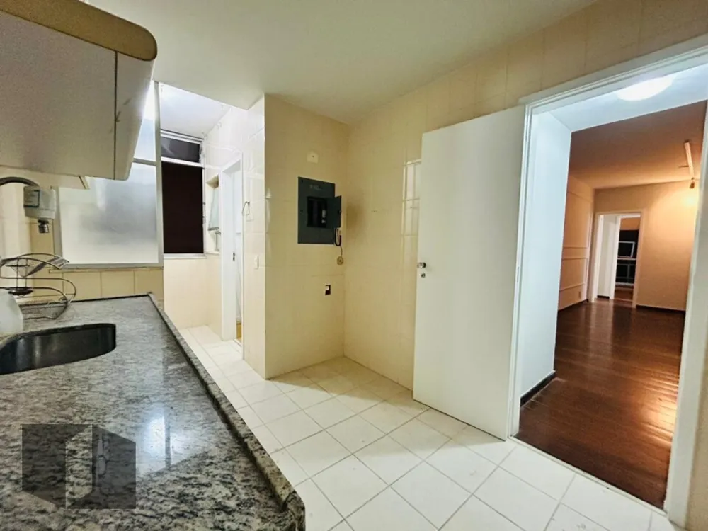 Apartamento, 2 quartos, 90 m² - Foto 32