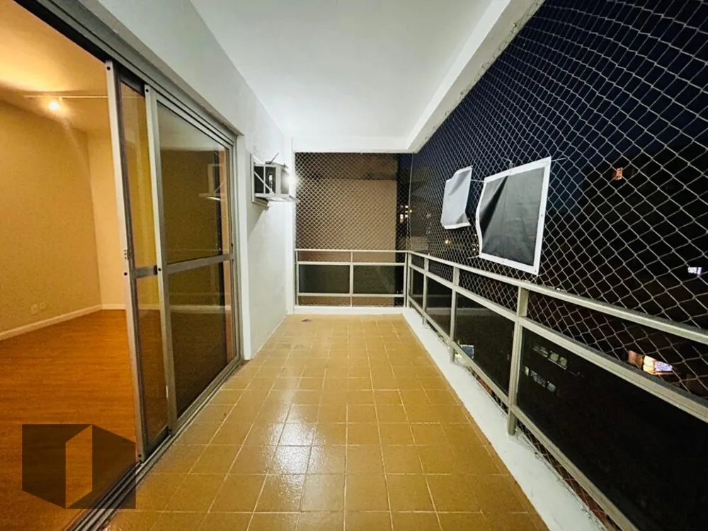 Apartamento, 2 quartos, 90 m² - Foto 22
