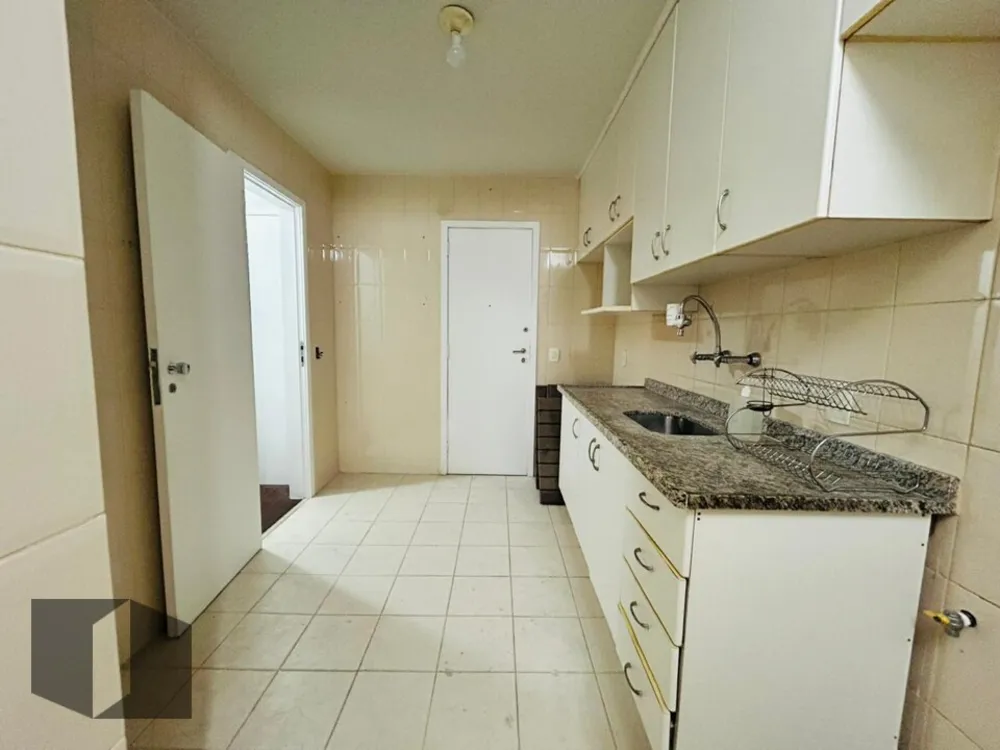 Apartamento, 2 quartos, 90 m² - Foto 11