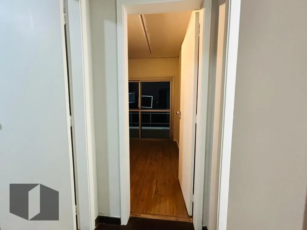 Apartamento, 2 quartos, 90 m² - Foto 11