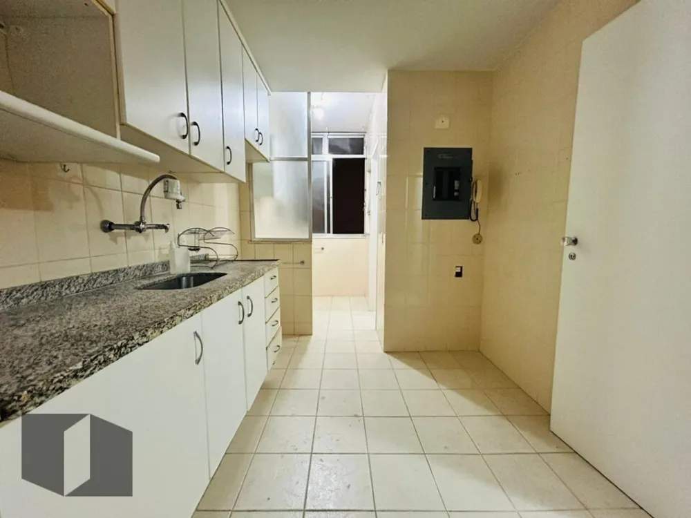 Apartamento, 2 quartos, 90 m² - Foto 13