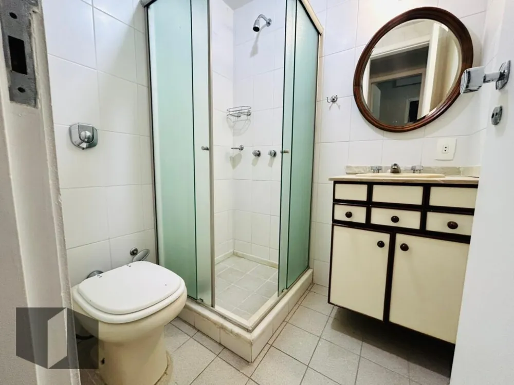 Apartamento, 2 quartos, 90 m² - Foto 21