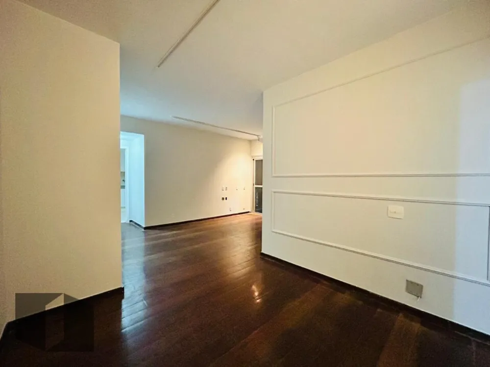 Apartamento, 2 quartos, 90 m² - Foto 28