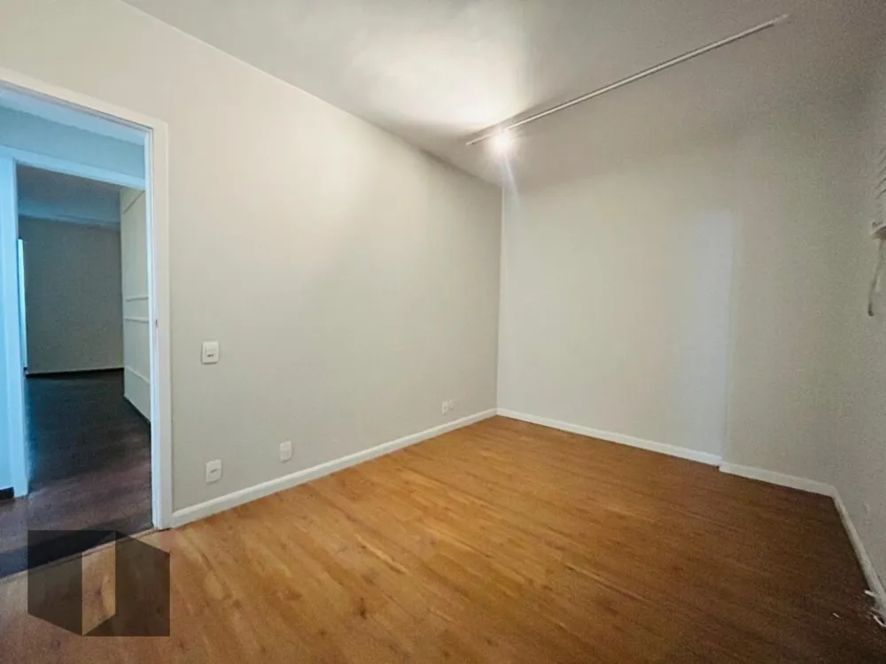 Apartamento, 2 quartos, 90 m² - Foto 20