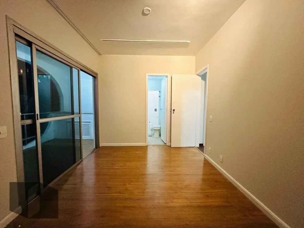 Apartamento, 2 quartos, 90 m² - Foto 23