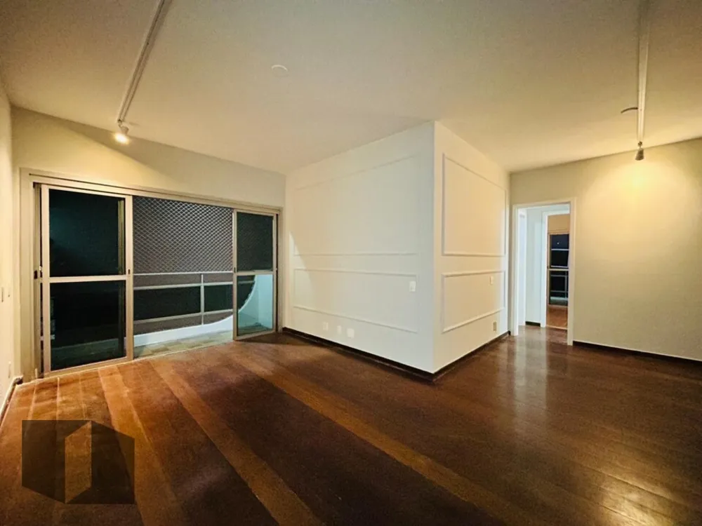 Apartamento, 2 quartos, 90 m² - Foto 7