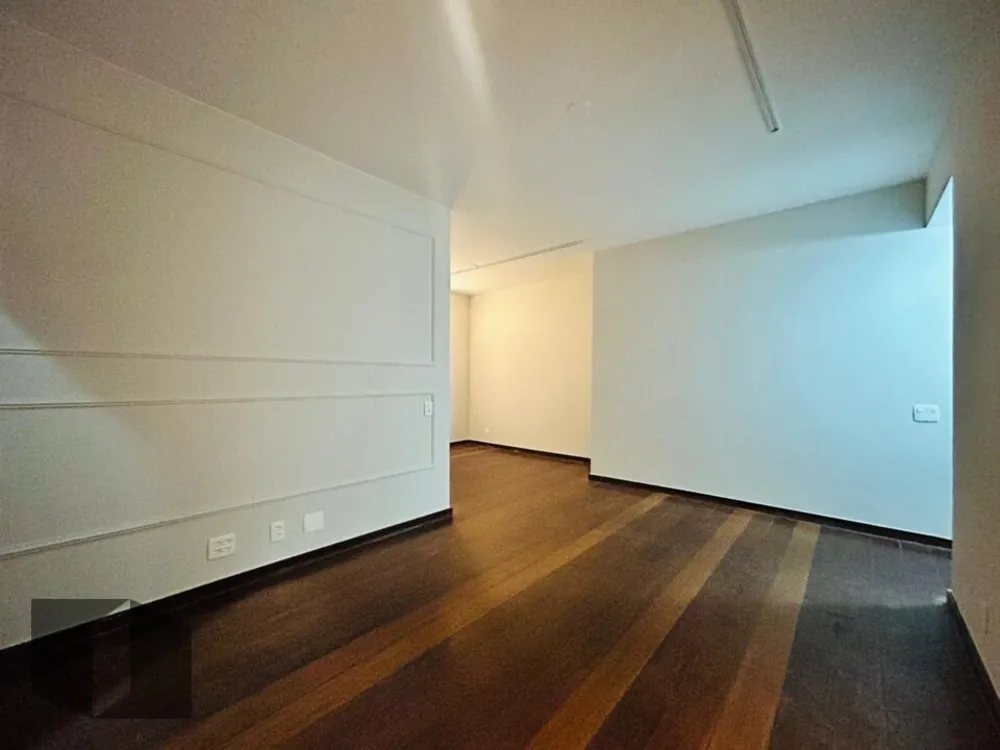Apartamento, 2 quartos, 90 m² - Foto 2