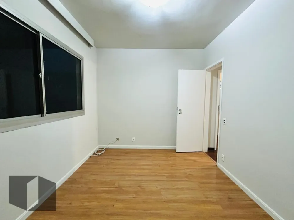 Apartamento, 2 quartos, 90 m² - Foto 15