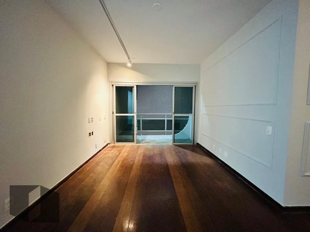 Apartamento, 2 quartos, 90 m² - Foto 10