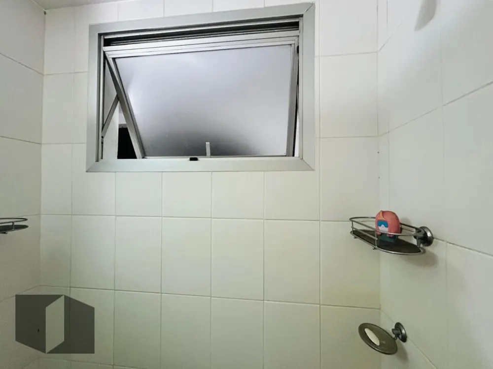 Apartamento, 2 quartos, 90 m² - Foto 9