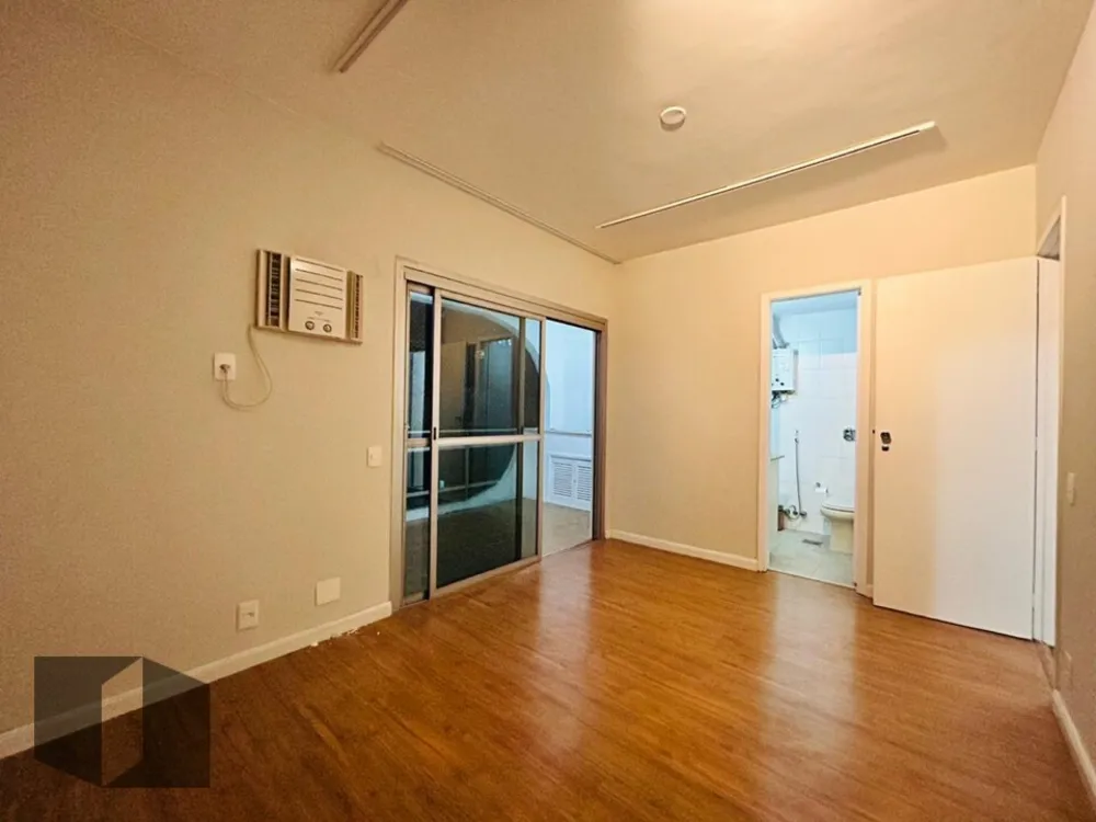 Apartamento, 2 quartos, 90 m² - Foto 16