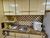 Apartamento, 4 quartos, 181 m² - Foto 11