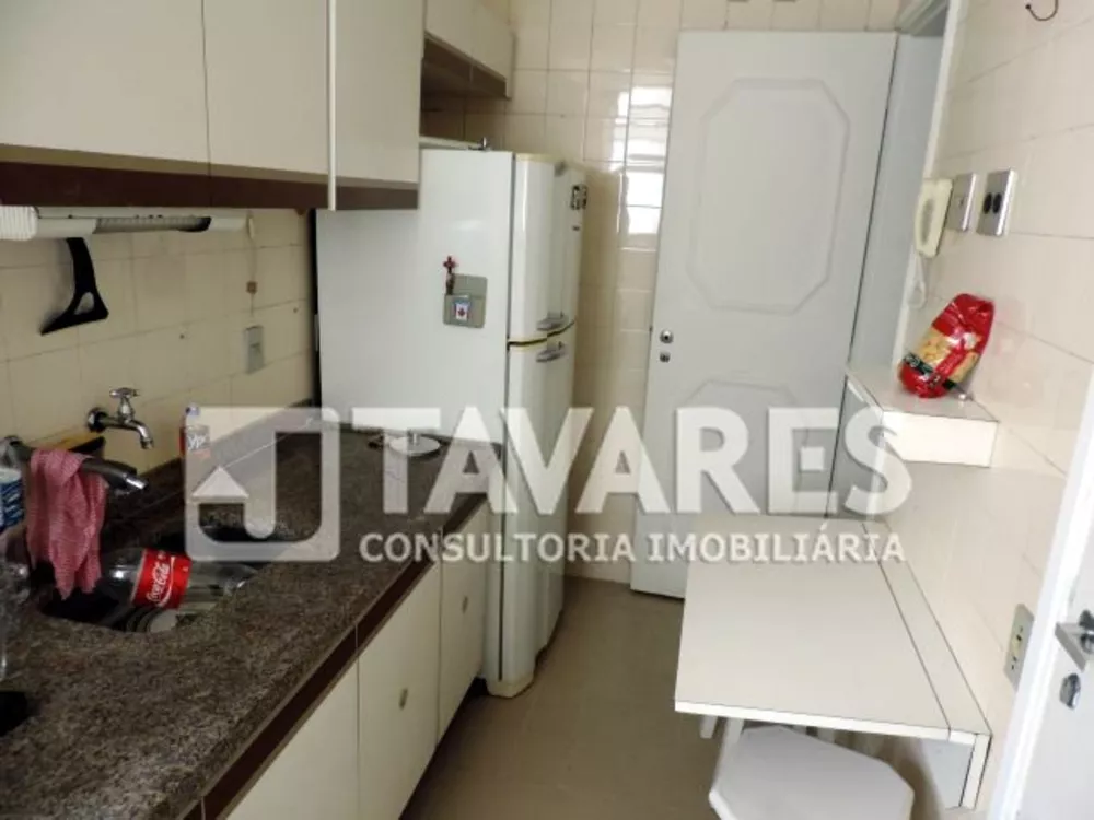 Apartamento, 2 quartos, 83 m² - Foto 36