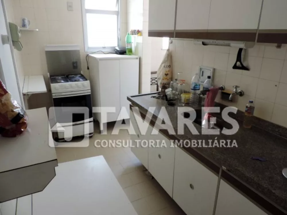 Apartamento, 2 quartos, 83 m² - Foto 18