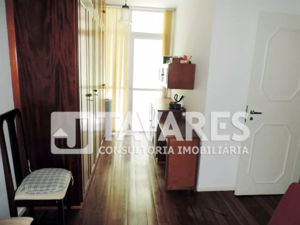 Apartamento, 2 quartos, 83 m² - Foto 10