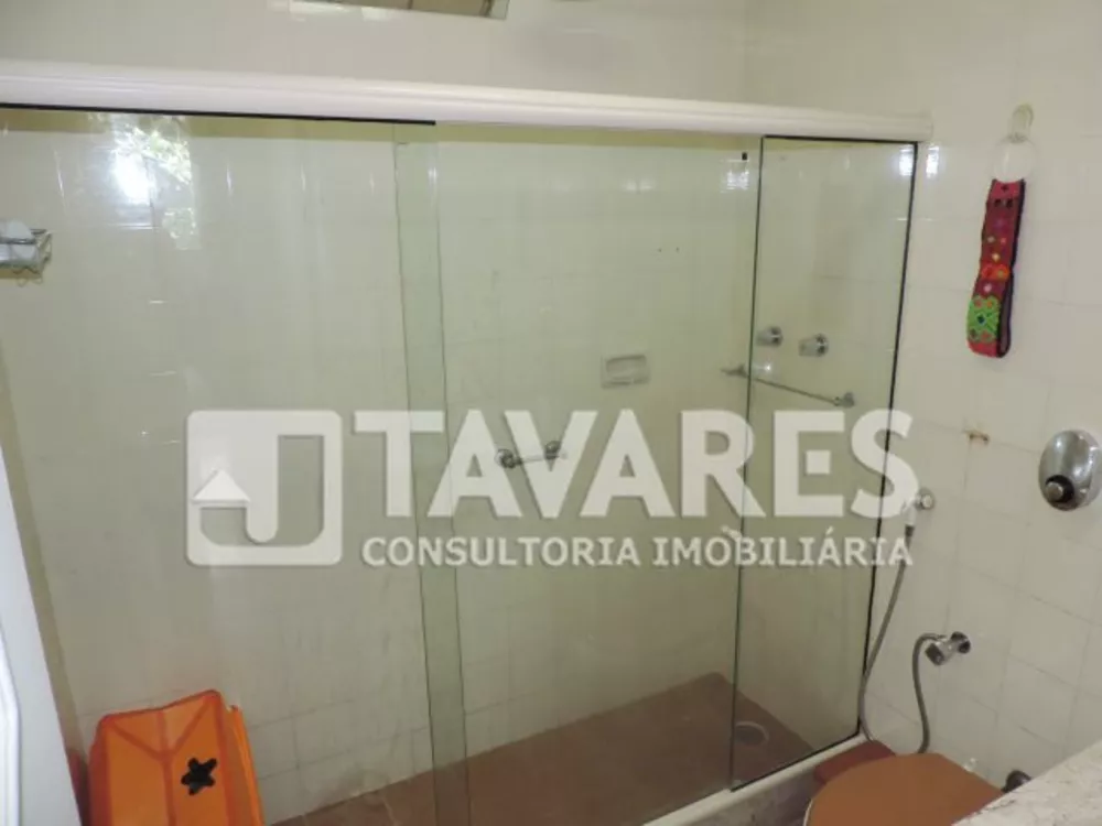 Apartamento, 2 quartos, 83 m² - Foto 17