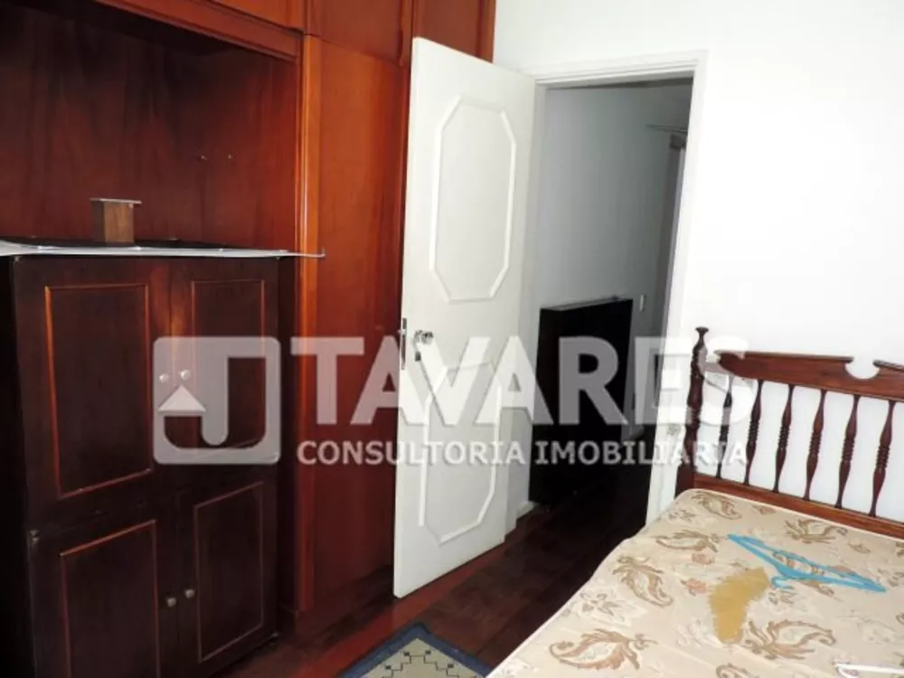 Apartamento, 2 quartos, 83 m² - Foto 15