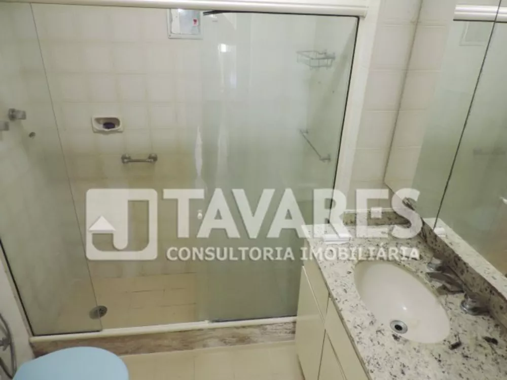 Apartamento, 2 quartos, 83 m² - Foto 37