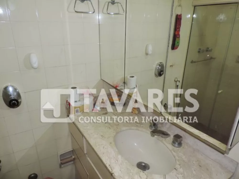 Apartamento, 2 quartos, 83 m² - Foto 24