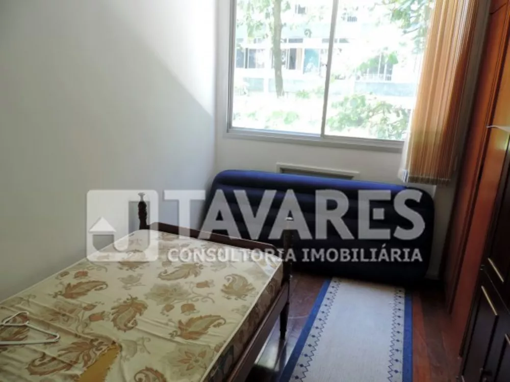 Apartamento, 2 quartos, 83 m² - Foto 14