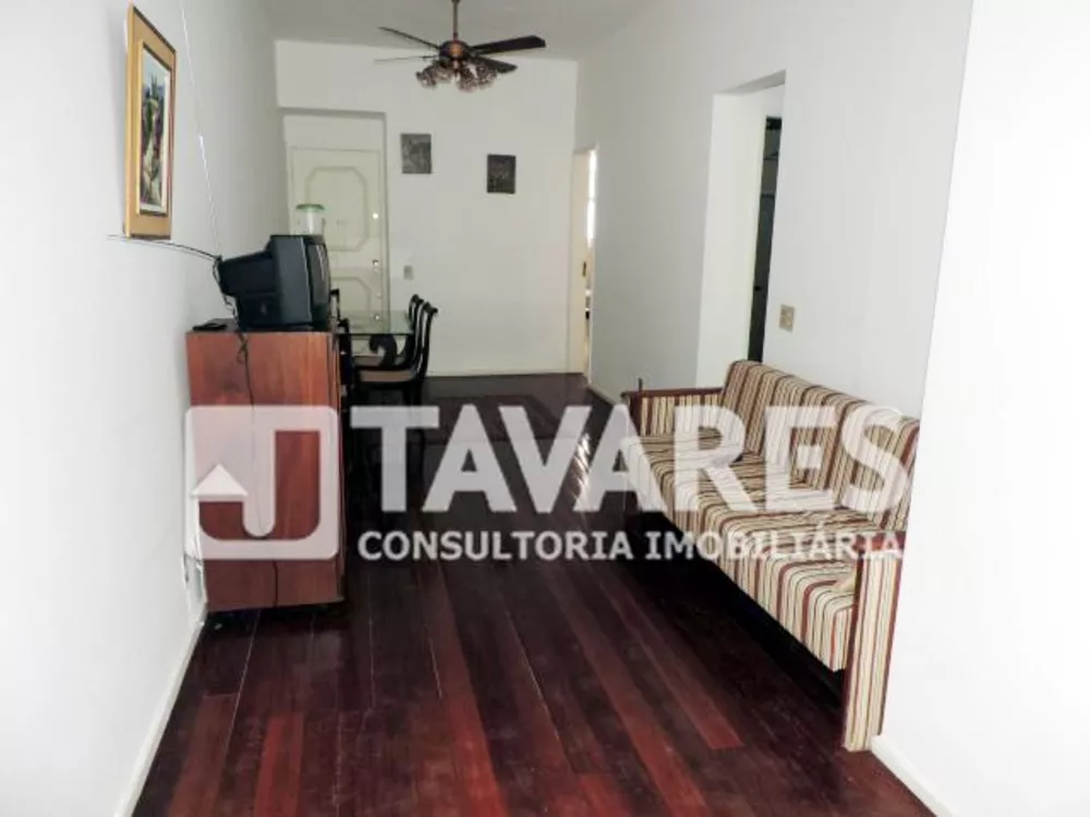 Apartamento, 2 quartos, 83 m² - Foto 35