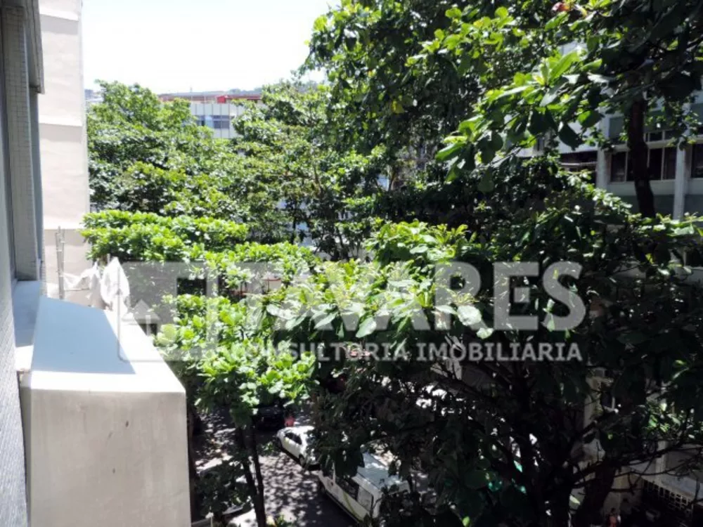 Apartamento, 2 quartos, 83 m² - Foto 5