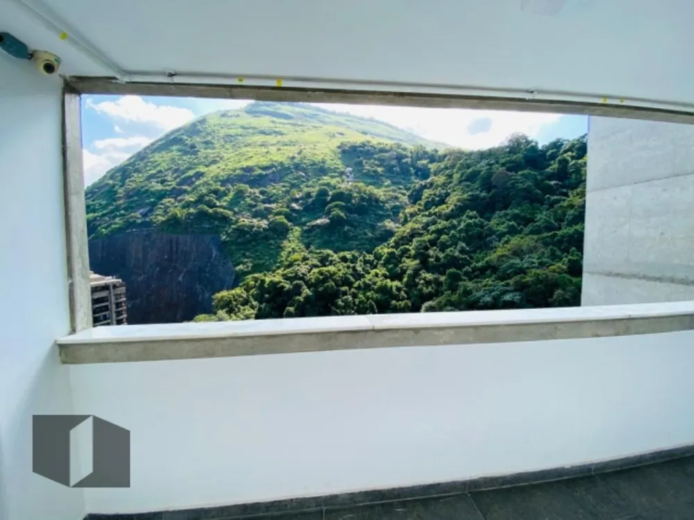 Apartamento, 3 quartos, 124 m² - Foto 32