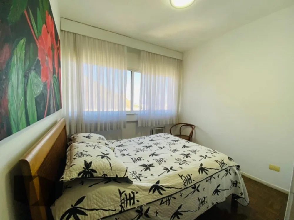 Apartamento, 3 quartos, 124 m² - Foto 24