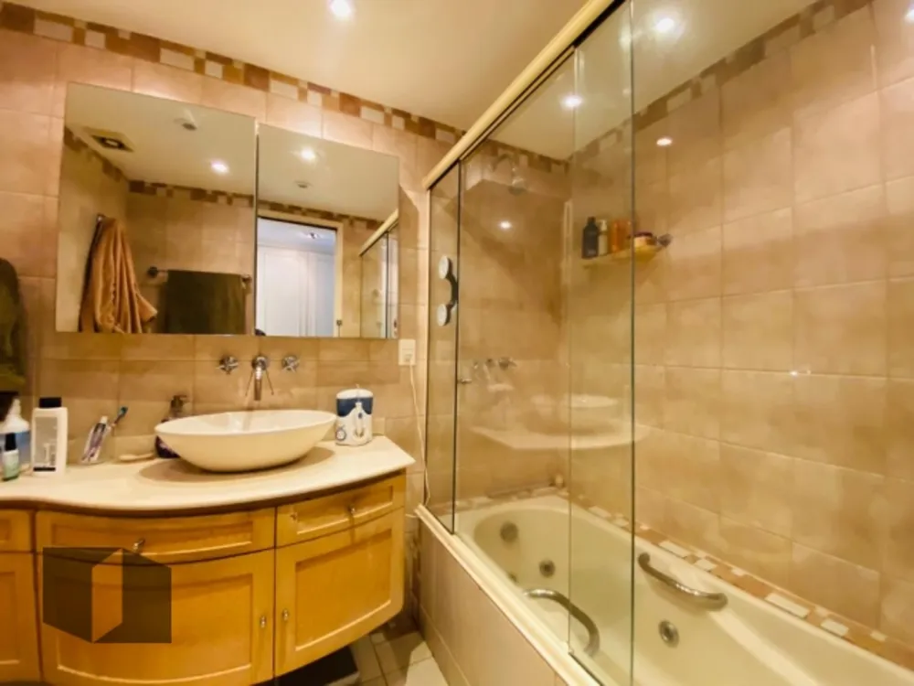 Apartamento, 3 quartos, 124 m² - Foto 26