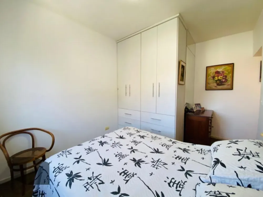 Apartamento, 3 quartos, 124 m² - Foto 25