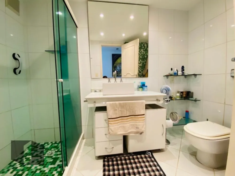 Apartamento, 3 quartos, 124 m² - Foto 17
