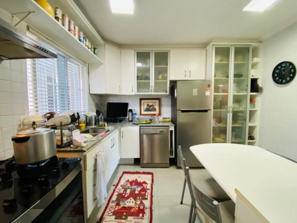 Apartamento, 3 quartos, 124 m² - Foto 30