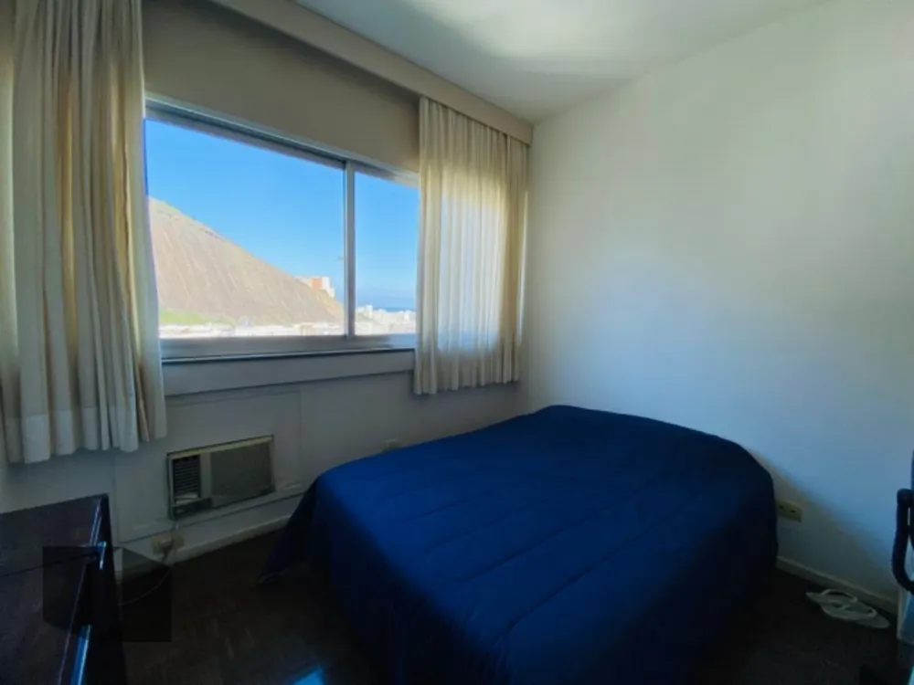 Apartamento, 3 quartos, 124 m² - Foto 19