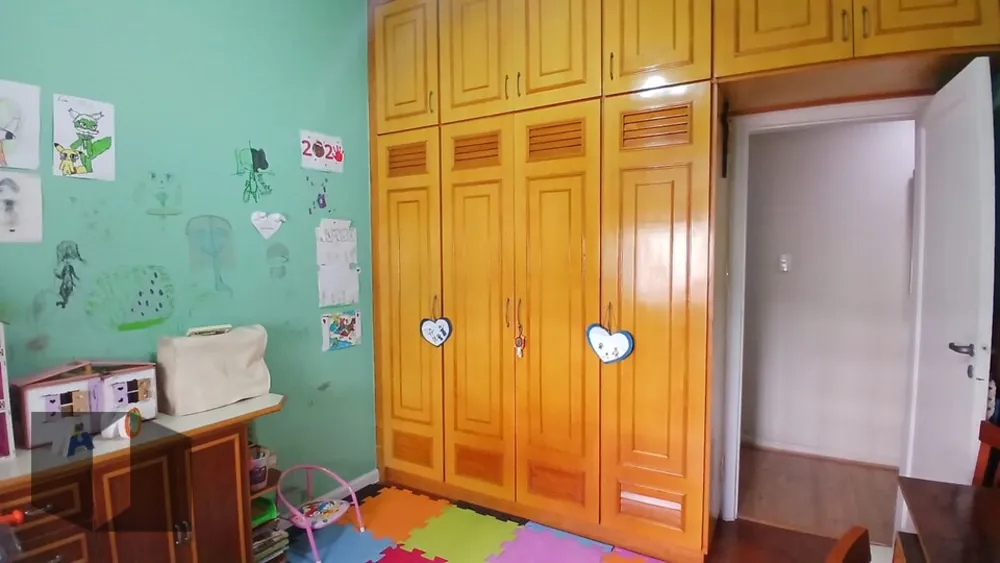 Apartamento, 3 quartos, 139 m² - Foto 11