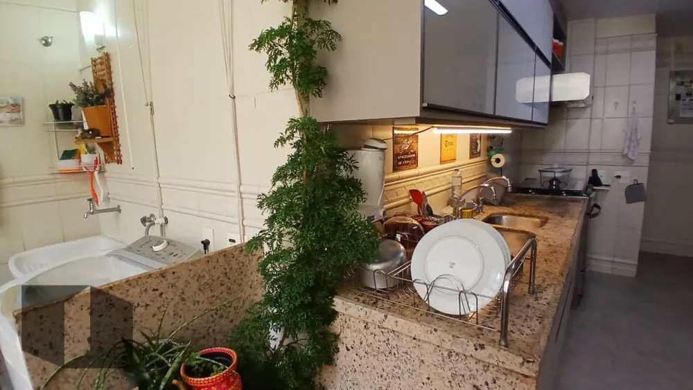 Apartamento, 3 quartos, 139 m² - Foto 16