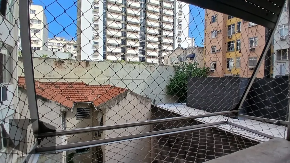Apartamento, 3 quartos, 139 m² - Foto 10