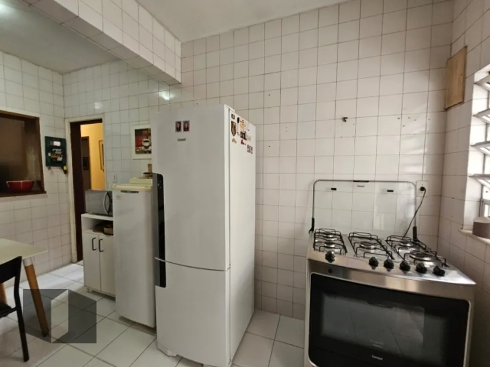 Apartamento, 3 quartos, 140 m² - Foto 26