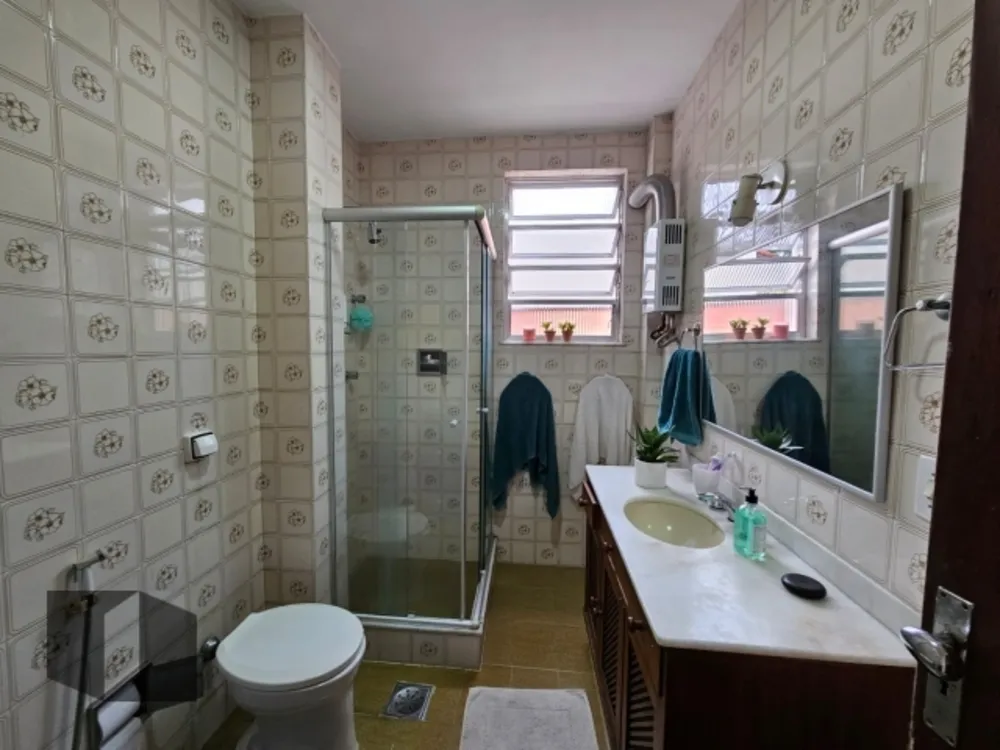 Apartamento, 3 quartos, 140 m² - Foto 11