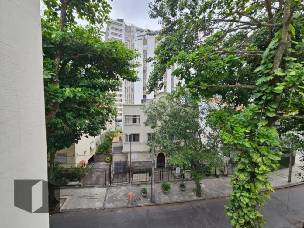 Apartamento, 3 quartos, 140 m² - Foto 4